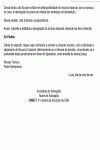 Miniatura do documento