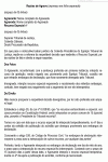 Miniatura do documento