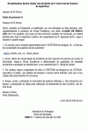 Modelo de Petição Requerimento de Penhora e Bloqueio de Veículo em Ação de Execução - Novo CPC Lei nº 13.105.2015