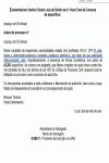 Modelo de Petição Habilitação - Sucessões - Novo CPC Lei nº 13.105.2015