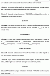 Miniatura do documento