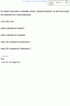 Miniatura do documento