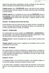 Miniatura do documento