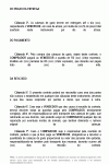 Miniatura do documento