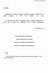 Miniatura do documento