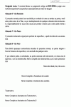 Miniatura do documento