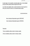 Miniatura do documento