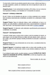 Miniatura do documento