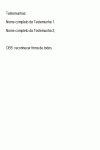 Miniatura do documento