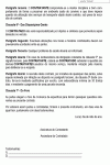 Miniatura do documento
