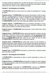 Miniatura do documento