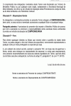 Miniatura do documento
