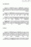 Miniatura do documento