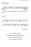 Miniatura do documento