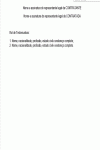 Miniatura do documento