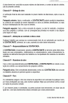 Miniatura do documento
