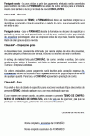 Miniatura do documento