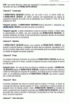 Miniatura do documento