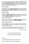 Miniatura do documento