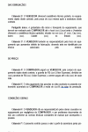 Miniatura do documento