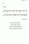 Miniatura do documento