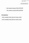 Miniatura do documento