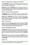 Miniatura do documento