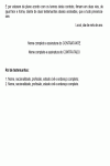Miniatura do documento