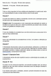 Miniatura do documento