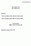 Miniatura do documento