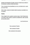 Miniatura do documento