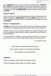 Miniatura do documento