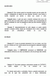 Miniatura do documento