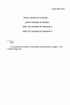 Miniatura do documento