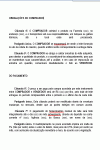 Miniatura do documento