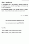 Miniatura do documento