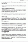 Miniatura do documento