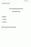 Miniatura do documento