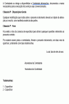 Miniatura do documento