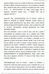 Miniatura do documento