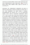 Miniatura do documento
