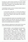 Miniatura do documento