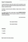 Miniatura do documento
