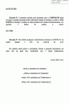 Miniatura do documento