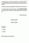 Miniatura do documento