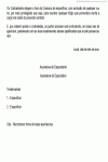 Miniatura do documento