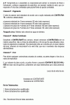 Miniatura do documento