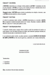 Miniatura do documento