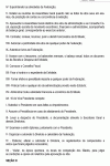Miniatura do documento
