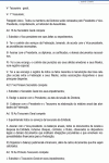 Miniatura do documento